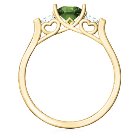 https://goldiam.co.il/sites/default/files/T4783F_yellowgold_emerald%20%28%D7%A7%D7%98%D7%9F%29.jpg